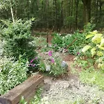Natuurhuisje Govinda Tatil Evi *