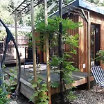 Natuurhuisje Govinda Laag-Soeren