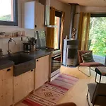 Natuurhuisje Govinda * Laag-Soeren